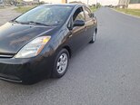 Toyota Prius-2