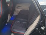 Toyota Prius-12