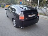 Toyota Prius-5