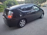 Toyota Prius-6