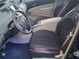 Toyota Prius-13