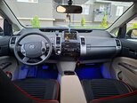 Toyota Prius-15