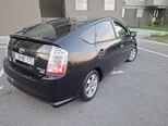 Toyota Prius-9