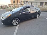 Toyota Prius-10