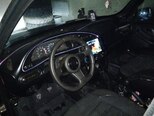 Chevrolet Niva-4