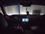 Chevrolet Niva-10