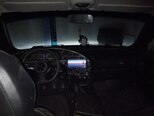 Chevrolet Niva-9