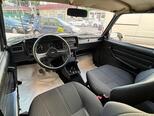 LADA (VAZ) 2107-9