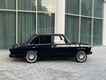 LADA (VAZ) 2107-3
