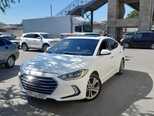 Hyundai Elantra-1