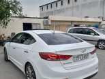 Hyundai Elantra-2