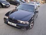 BMW 523-3