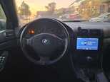 BMW 523-8