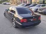BMW 523-4