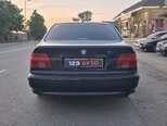 BMW 523-6