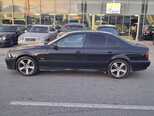 BMW 523-7