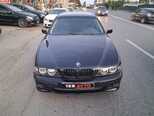 BMW 523-1