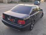 BMW 523-5
