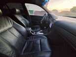 BMW 523-9