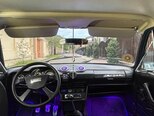 LADA (VAZ) 2106-9
