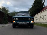 LADA (VAZ) 2106-1