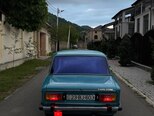 LADA (VAZ) 2106-8