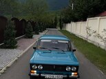 LADA (VAZ) 2106-4