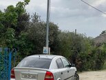 Opel Astra-5