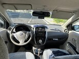 Nissan Sunny-3