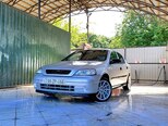 Opel Astra-6