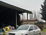Opel Astra-4