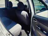 Mitsubishi L200-17
