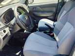 Mitsubishi L200-14