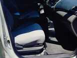 Mitsubishi L200-15