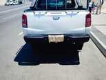 Mitsubishi L200-2