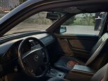 Mercedes C 200-8