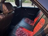 Mercedes C 200-9