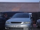 Opel Astra-8