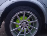Opel Astra-7
