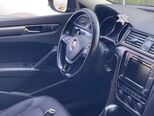 Volkswagen Passat-7