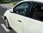 Nissan Sunny-4