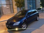 Toyota Corolla-3