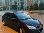 Toyota Corolla-2