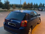 Toyota Corolla-4