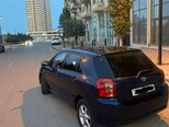 Toyota Corolla-5