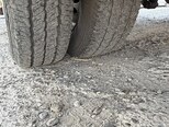 Mercedes Sprinter 515-11