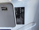 Mercedes Sprinter 515-13