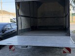Mercedes Sprinter 515-14