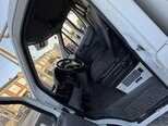 Mercedes Sprinter 515-6