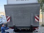 Mercedes Sprinter 515-9